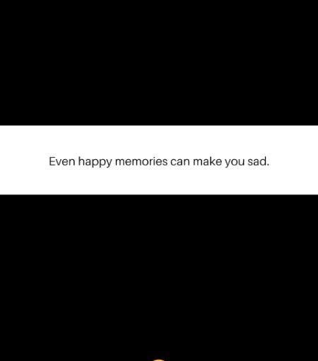 Sad Poetry image