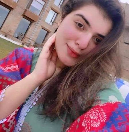 Good night
