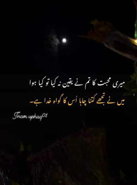 Islamic Quotes image