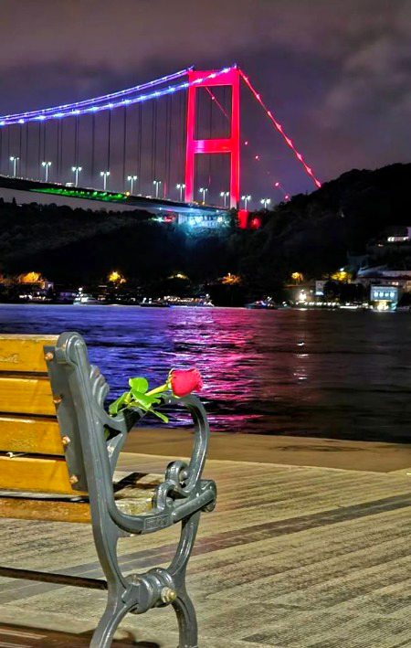 Beautiful Nature image