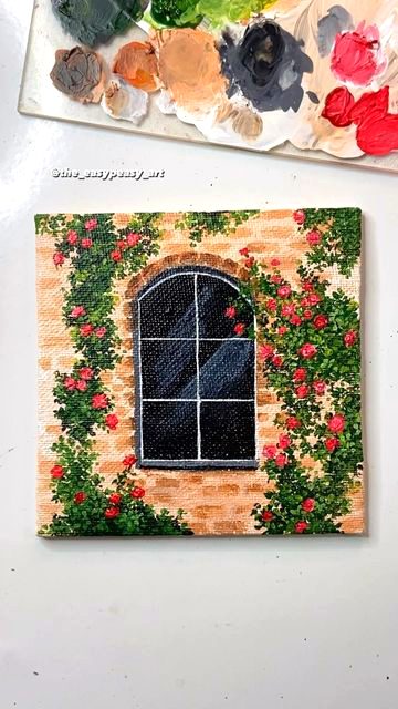 Paintings image
