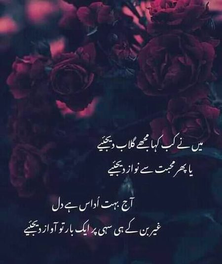 Good night