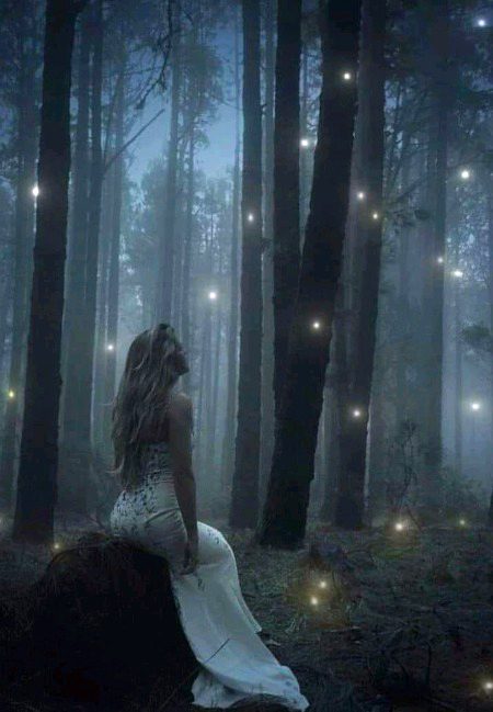 Beautiful People image