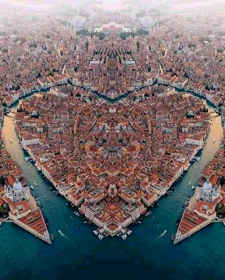 Beautiful Structures image