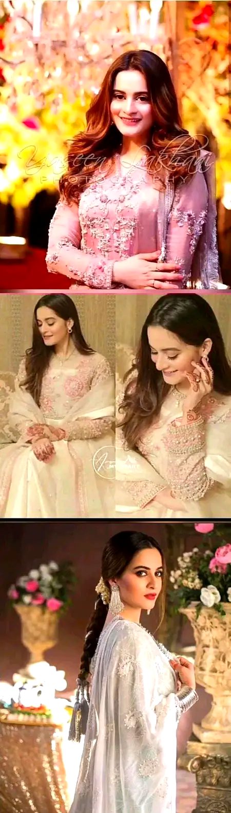 Pakistani Celebs image