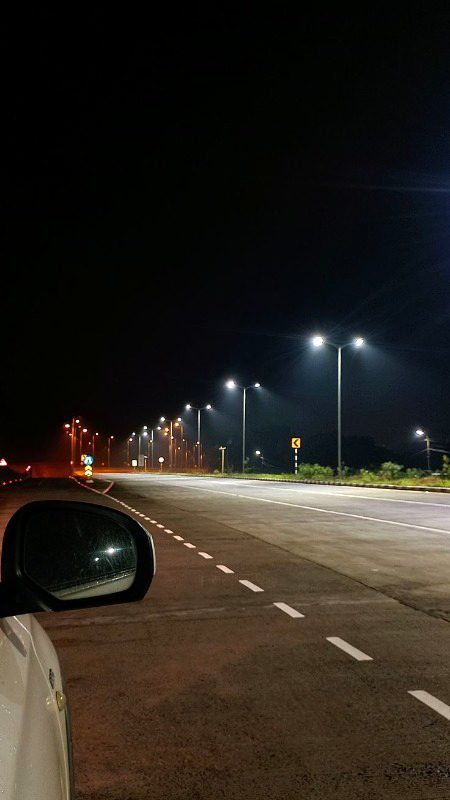 Beautiful Nature image