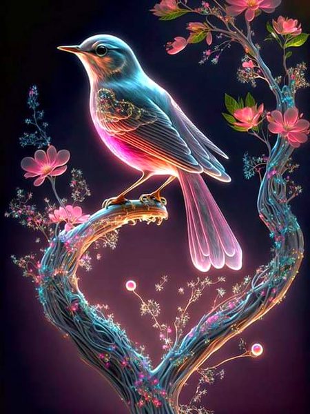 Digital Art image