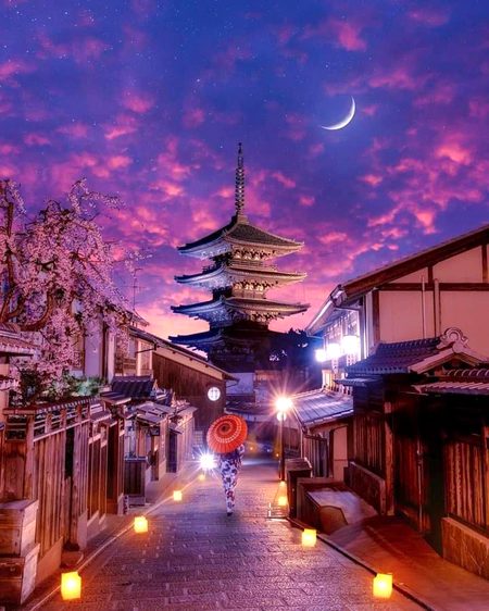 Beautiful Structures image