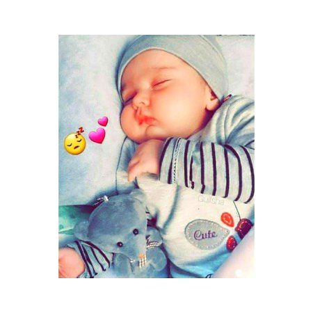 Beautiful People image