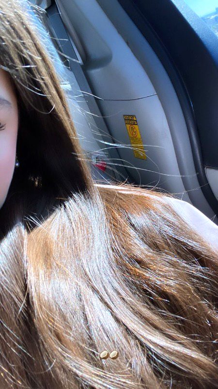 Beautiful People image