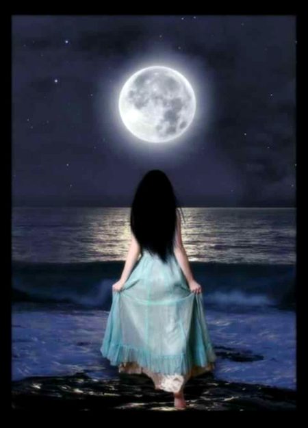 Good night