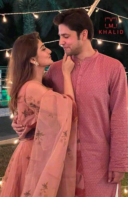Pakistani Celebs image