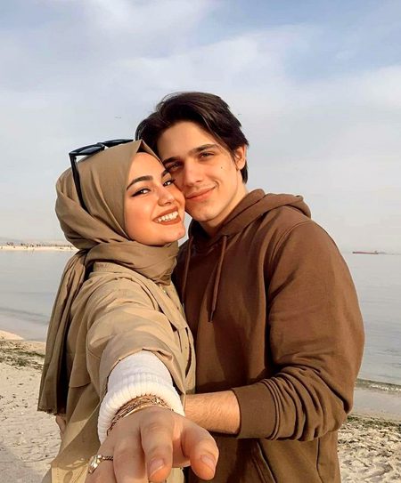 Beautiful People image