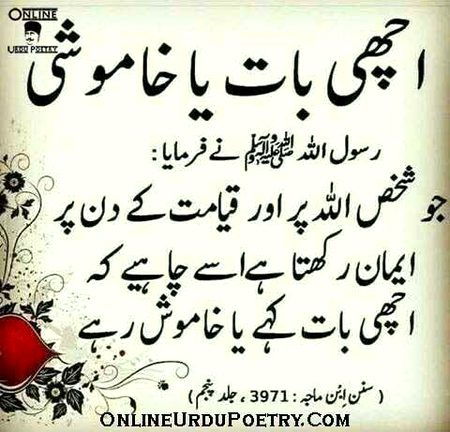 Islamic Quotes image