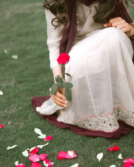 Beautiful People image