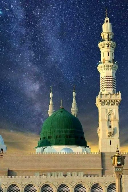 Beautiful Structures image