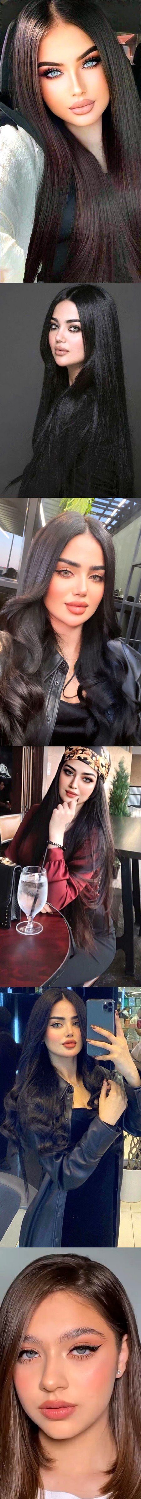 Beautiful People image