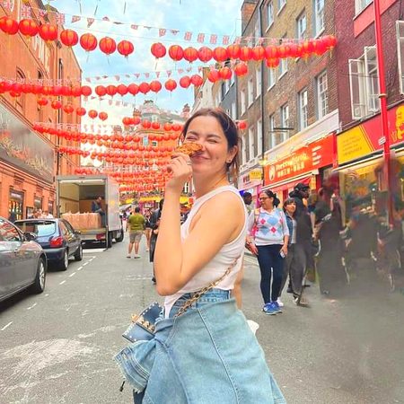 Pakistani Celebs image