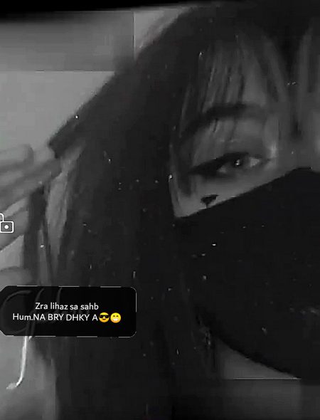 Attitude Poetry image