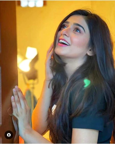 Pakistani Celebs image