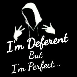 Good night