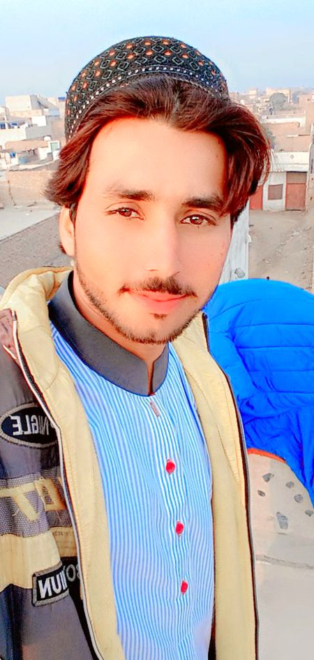 Beautiful People image