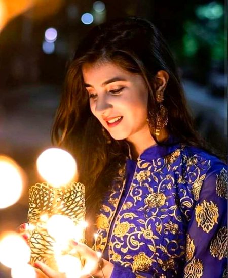 Pakistani Celebs image