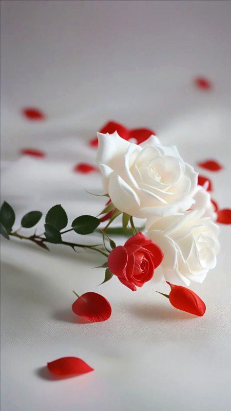 Beautiful Nature image