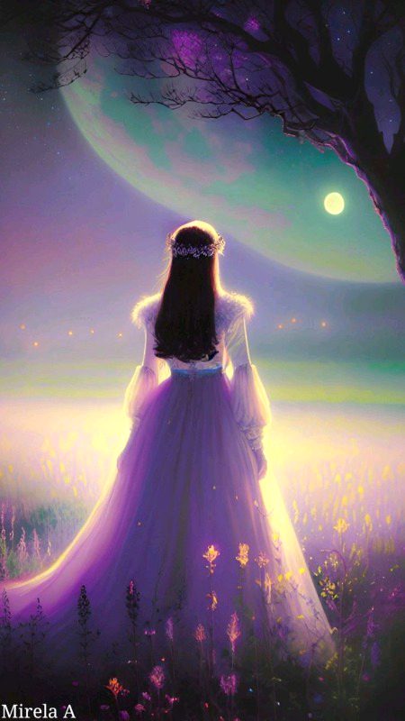 Digital Art image