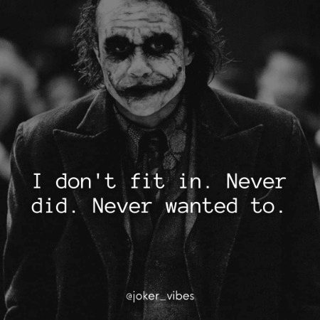 Attitude Quotes image