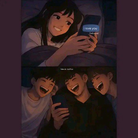 Memes & Satire image