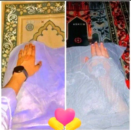 Good night