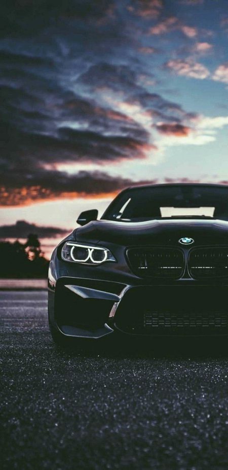 Beautiful Structures image