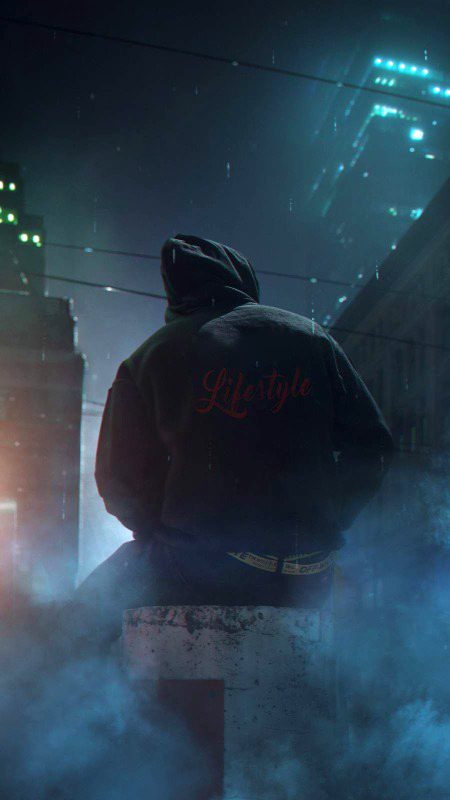 Beautiful Structures image