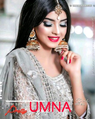 Pakistani Celebs image