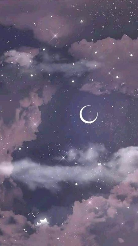 Good night