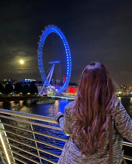 Beautiful Structures image