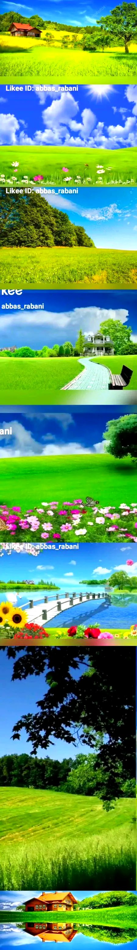 Digital Art image