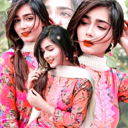 Pakistani Celebs image