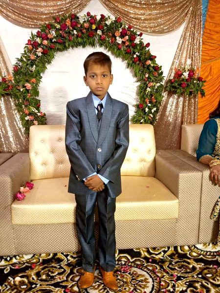 Beautiful People image