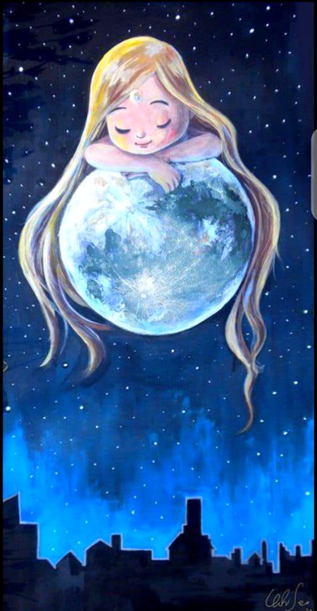 Digital Art image