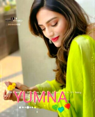 Beautiful People image