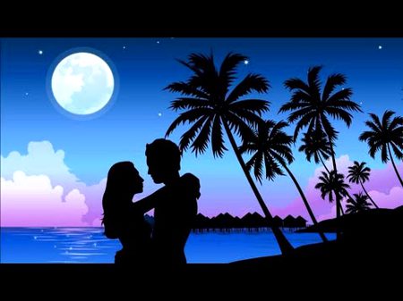Digital Art image