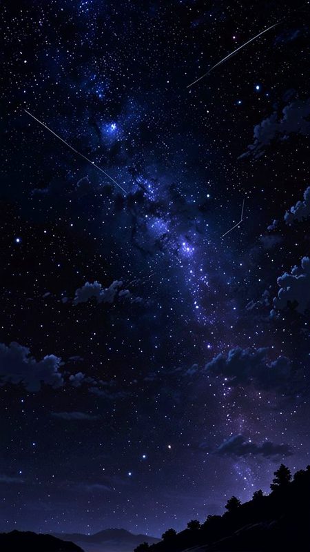 Digital Art image