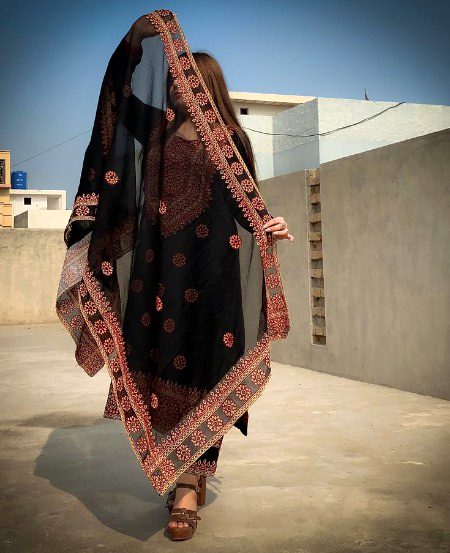 Beautiful People image