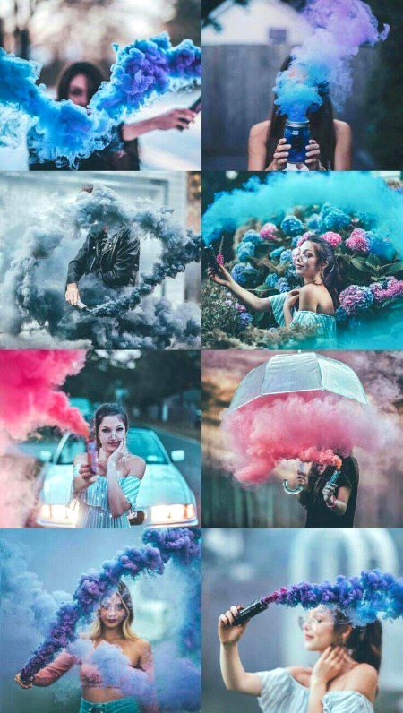 Beautiful People image