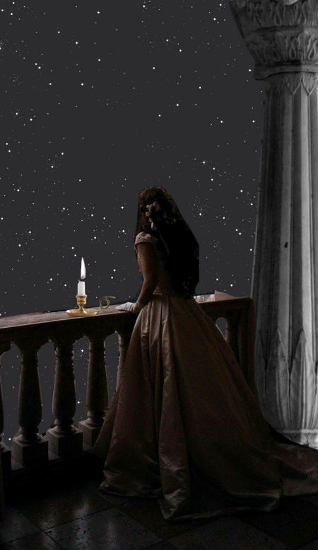 Digital Art image