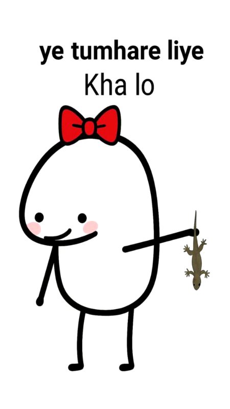 Memes & Satire image