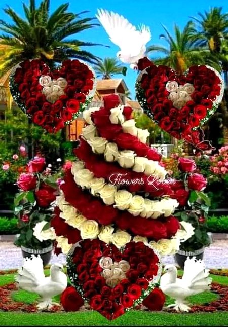 Digital Art image