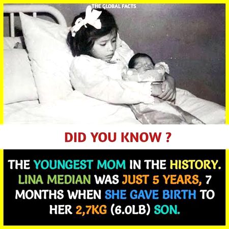 Interesting Posts image
